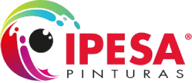 Pinturas IPESA