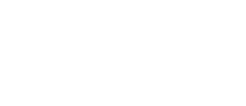 Logo pie de página